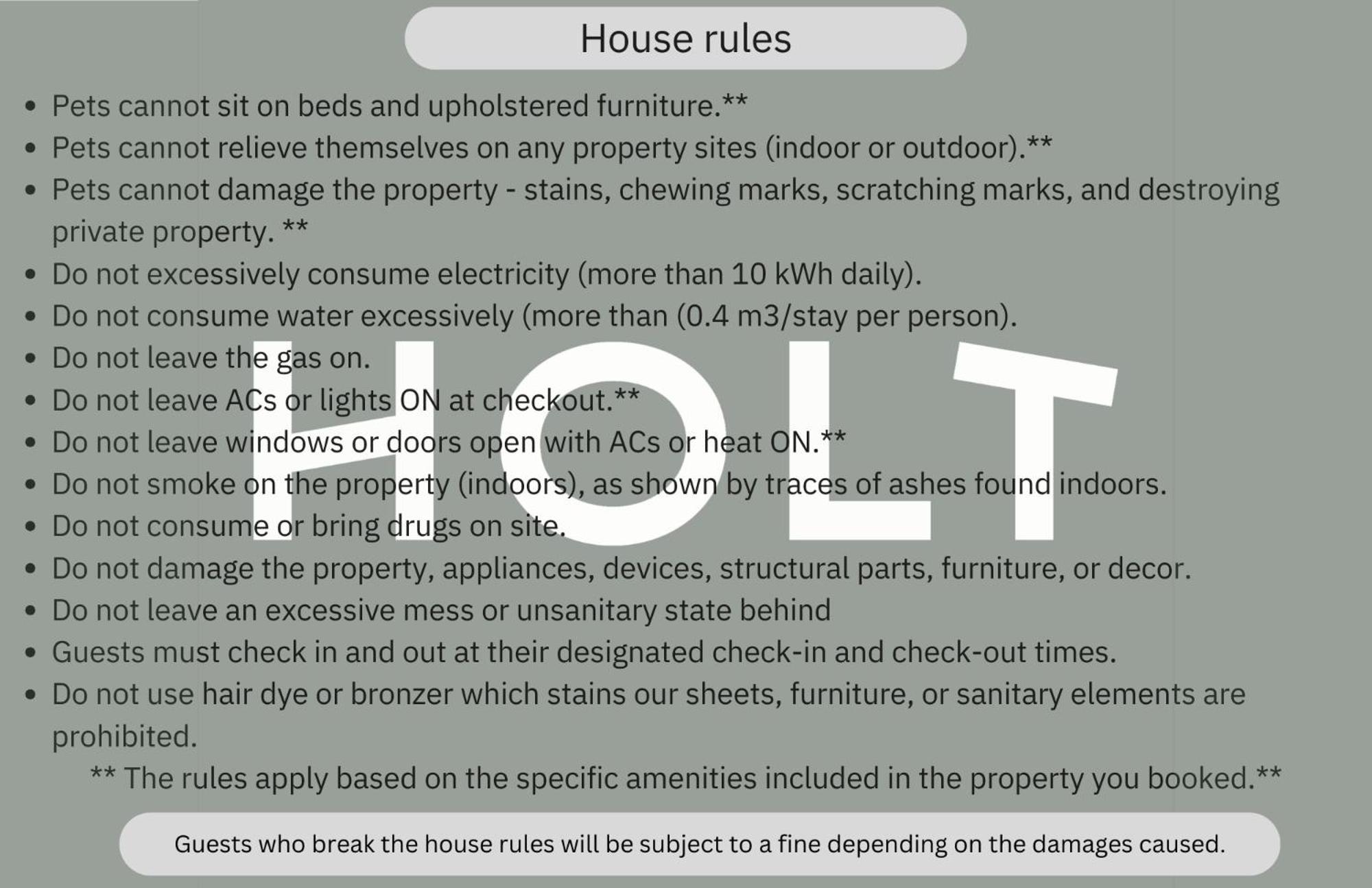 سان ميغيل دي الليندي Holt Balcones Guesthouse - King Bed Room المظهر الخارجي الصورة